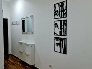 Babuska studio - Jagodina - 5