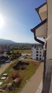 Dva brata - Soko Banja - 5