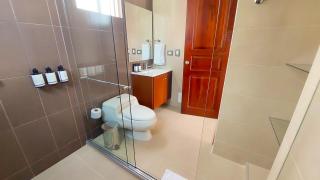 Samakwā Hotel Boutique - Paipa - 7