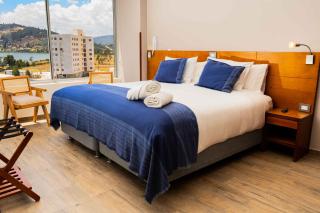 Samakwā Hotel Boutique - 9