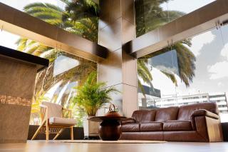 Samakwā Hotel Boutique - 2