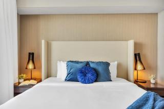 Luxury Coastal Stay, Bay View, Free Valet Parking - Hollywood - 6