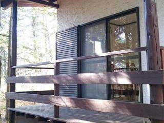 Cottage Karuizawa - Vacation STAY 07552v - Oiwake - 6