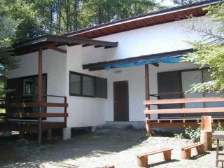 Cottage Karuizawa - Vacation STAY 07552v - Oiwake - 8