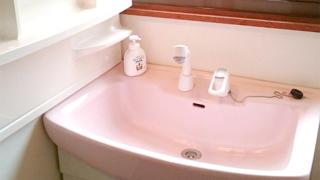 Cottage Karuizawa - Vacation STAY 07555v - Oiwake - 5
