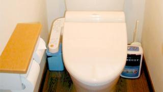 Cottage Karuizawa - Vacation STAY 07555v - Oiwake - 4