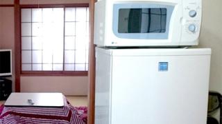 Cottage Karuizawa - Vacation STAY 07552v - Oiwake - 2