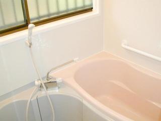 Cottage Karuizawa - Vacation STAY 07555v - Oiwake - 7