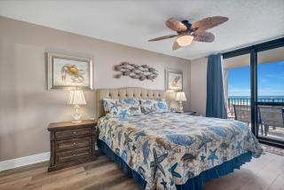 Phoenix 6 Unit 204 - Orange Beach - 7