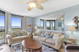 Phoenix 6 Unit 204 - Orange Beach - 3