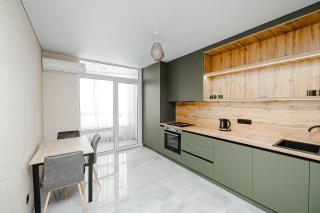 Green Haven for your stay - 7