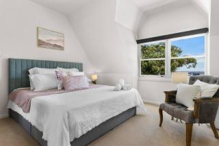 City Vista's at The Hill - Newcastle - 2