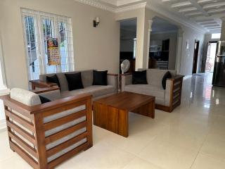 Royal Feather Jaffna - 2