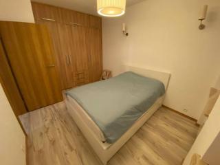 Spacious apartment, Metro Gdańsk, Zoliborz - Varsavia - 2