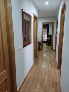Luz de la Avenida - Tomelloso - 8