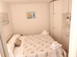 Casa Fulvia with terrace - Monterosso al Mare - 3