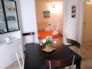 Casa Fulvia with terrace - Monterosso al Mare - 1