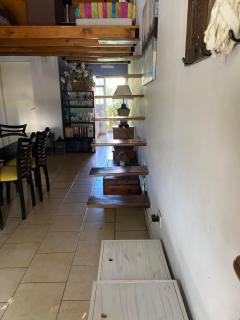 La Casita - 7