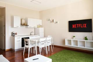 Zona CENTRALISSIMA a 2 passi dal Mare - 1