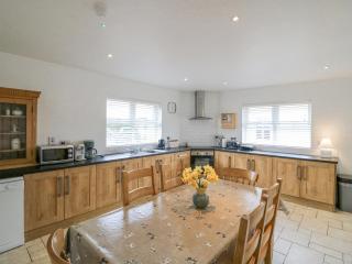 Rock Lawn Cottage - 4