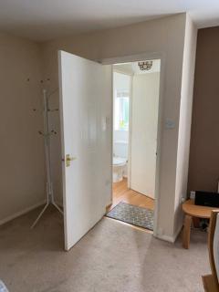 Comfortable 3 bed house in Chelmsford - Chelmsford - 4