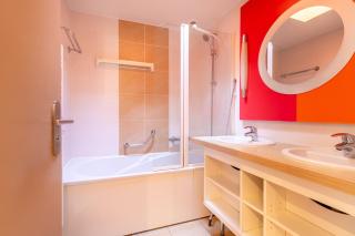 Cottage les Hauts de Bruyères-905 - Chaumont-sur-Tharonne - 4