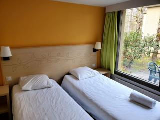Cottage les Hauts de Bruyères-905 - Chaumont-sur-Tharonne - 2