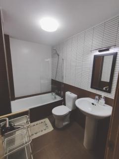Apartamento en Santoña Infinita - 1