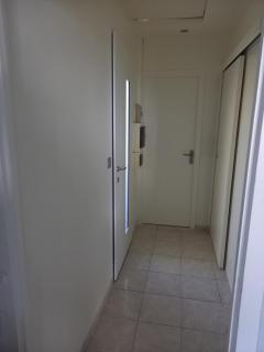 t2 paisible dans un cadre arboree - 8