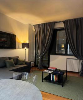 GV Luxury Home - Bari - 0