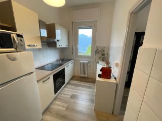 Casa Maggiana - Mandello del Lario - 8