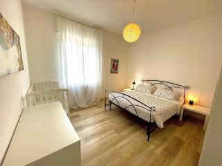Casa Maggiana - Mandello del Lario - 4