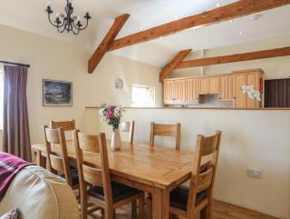 Tan Twr - Chellow Cottage - Dwyran - 4