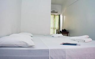 Hotel New Tokyo - Capitão Poço - 6