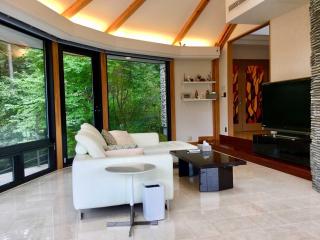 Rental Villa Karuizawa Honors Hill - Vacation STAY 71393v - Oiwake - 8