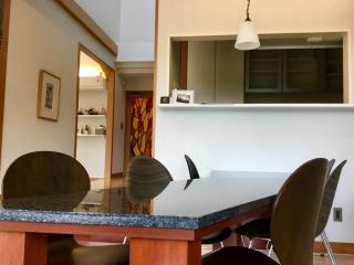 Rental Villa Karuizawa Honors Hill - Vacation STAY 71393v - Oiwake - 2