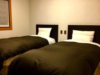 Rental Villa Karuizawa Honors Hill - Vacation STAY 71393v - Oiwake - 4