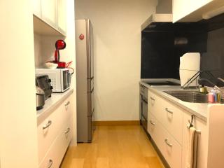 Rental Villa Karuizawa Honors Hill - Vacation STAY 71393v - Oiwake - 3