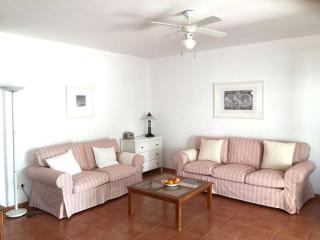 Holiday apartment Casa del Sol - Playa Blanca - 2