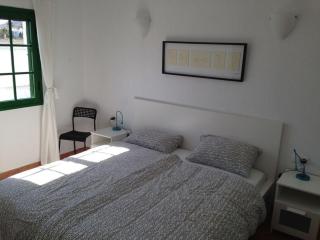 Holiday apartment Casa del Sol - Playa Blanca - 8