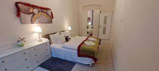 Palace Apartment - Budapest - 4