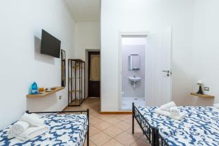 Stella Sirio - Napels - 3