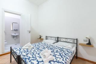 Stella Sirio - Napels - 2