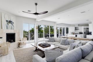 The Narrows- Stunning Bayfront Villa on Captiva - Captiva - 0