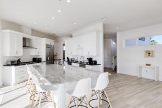 The Narrows- Stunning Bayfront Villa on Captiva - Captiva - 2