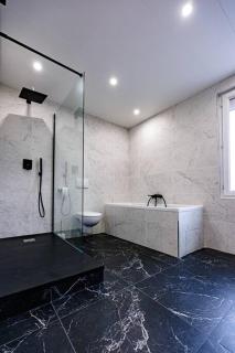 Appartement le Petit Marbre - Rouen - 8