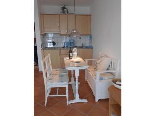 Apartment Penthouse Comfortable Vacation Home - Costa Calma - 8