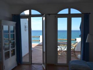 Apartment Penthouse Comfortable Vacation Home - Costa Calma - 9