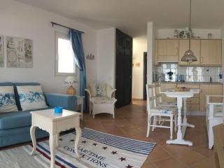 Apartment Penthouse Comfortable Vacation Home - Costa Calma - 7