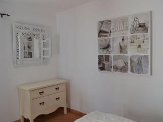 Apartment Penthouse Comfortable Vacation Home - Costa Calma - 6